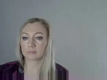 Alice175  live sex cam