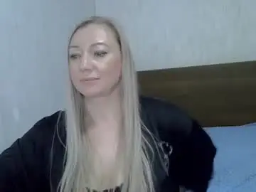 Alice175  live sex cam