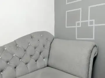 Aliceblack7  live sex cam