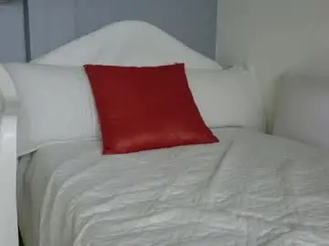 Alisson_tylor_  live sex cam