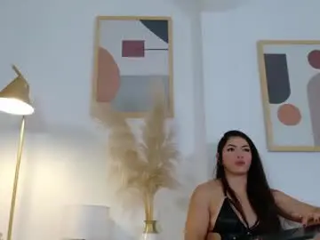 Alisson_tylor_  live sex cam