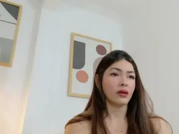 Alisson_tylor_  live sex cam