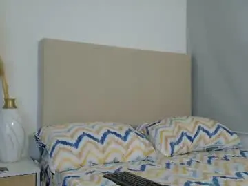 Alisson_tylor_  live sex cam