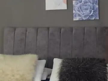 Allysonsweett  live sex cam