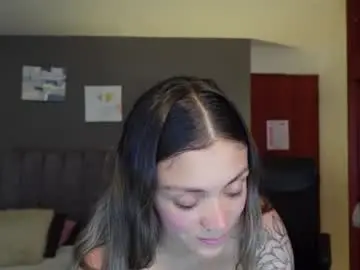 Allysonsweett  live sex cam