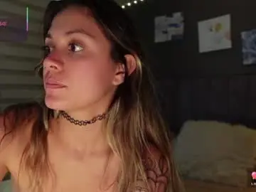 Allysonsweett  live sex cam