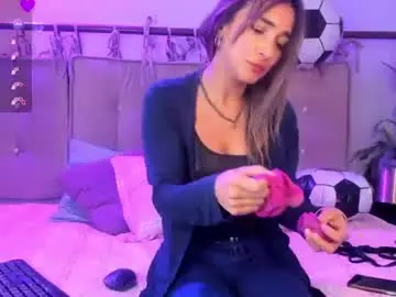 Alma_rose_  live sex cam