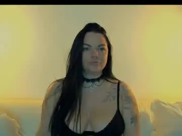 Amie_hill  live sex cam