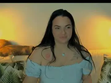 Amie_hill  live sex cam