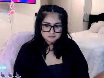 Ana_ricciardi  live sex cam