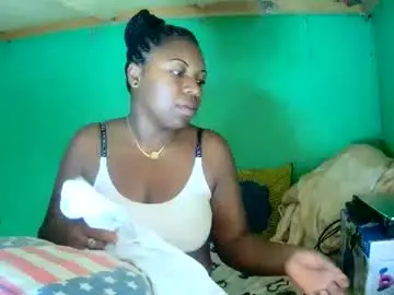 Anasthasie0503  live sex cam