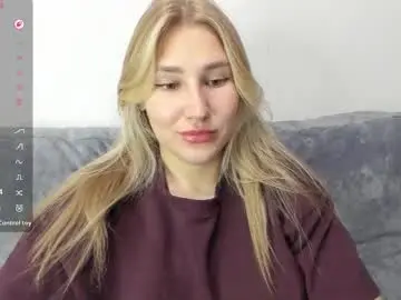 And1sa  live sex cam