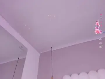 Angel_demie  live sex cam