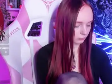 Angelic_pearl  live sex cam