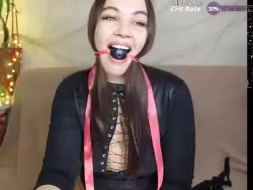 Anna_from_heaven  live sex cam