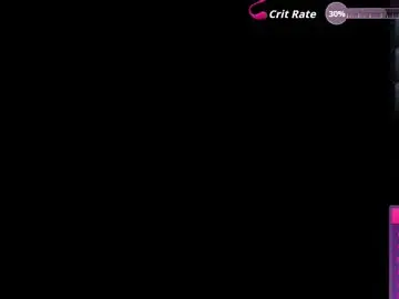 Anna_from_heaven  live sex cam