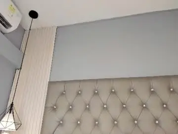 Annniechan  live sex cam