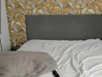 Anny_leps  live sex cam