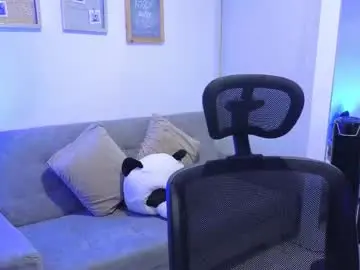 Anny_louis  live sex cam