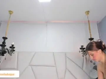 Anthoneladuque  live sex cam