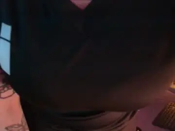 Aria_bloomer  live sex cam