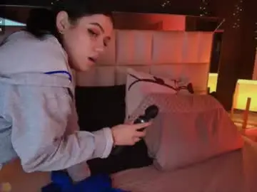Aria_bloomer  live sex cam