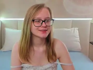 Artsymaree  live sex cam