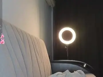 Asian_euphoria  live sex cam