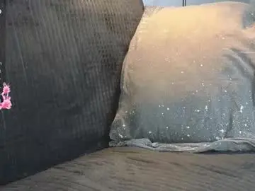 Asian_euphoria  live sex cam