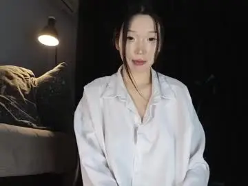 Asian_euphoria  live sex cam