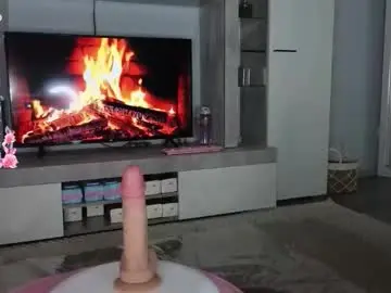 Asian_euphoria  live sex cam