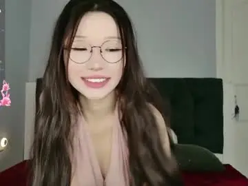 Asian_euphoria  live sex cam