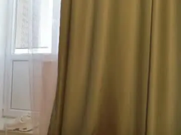 Asian_euphoria  live sex cam