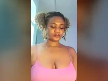 Audreyraynn  live sex cam