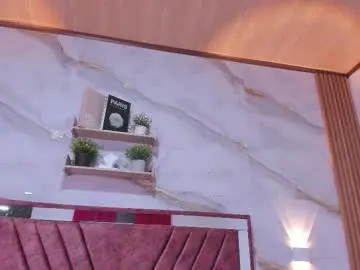 Avigail_xo  live sex cam