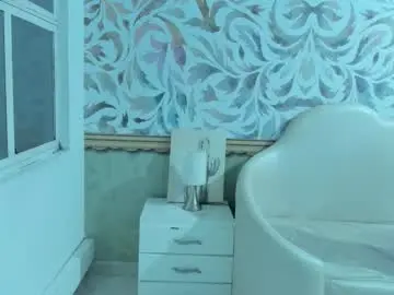 Avigail_xo  live sex cam