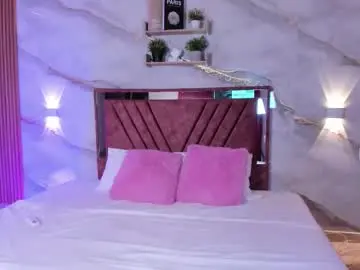 Avigail_xo  live sex cam