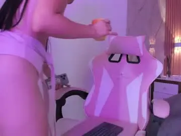 Avigail_xo  live sex cam