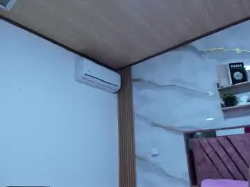 Avigail_xo  live sex cam