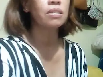 Aya2875  live sex cam