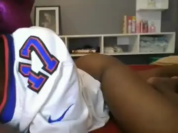 Beautie699392  live sex cam