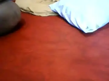 Beautie699392  live sex cam
