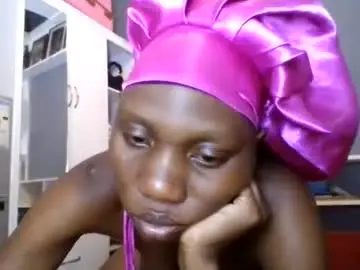 Beautie699392  live sex cam