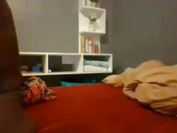 Beautie699392  live sex cam