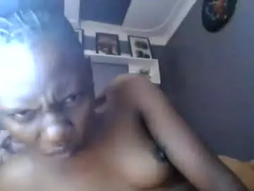 Beautie699392  live sex cam