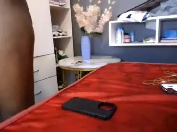 Beautie699392  live sex cam