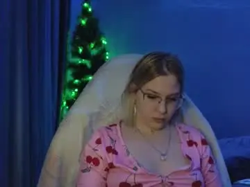 Brandy__stars  live sex cam