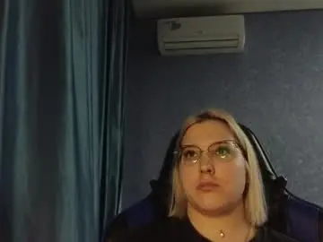 Brandy__stars  live sex cam