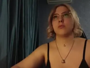 Brandy__stars  live sex cam