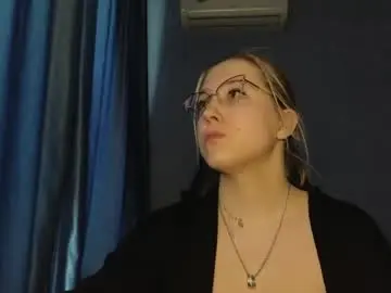 Brandy__stars  live sex cam